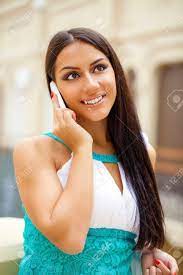 video bocil cina duet dengan kreator lokal yang populer viral