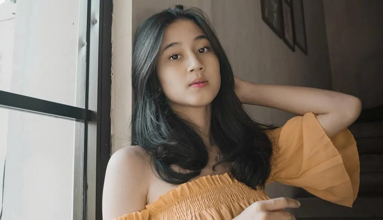 video kreator rusia muncul di video dan bikin semua fokus viral