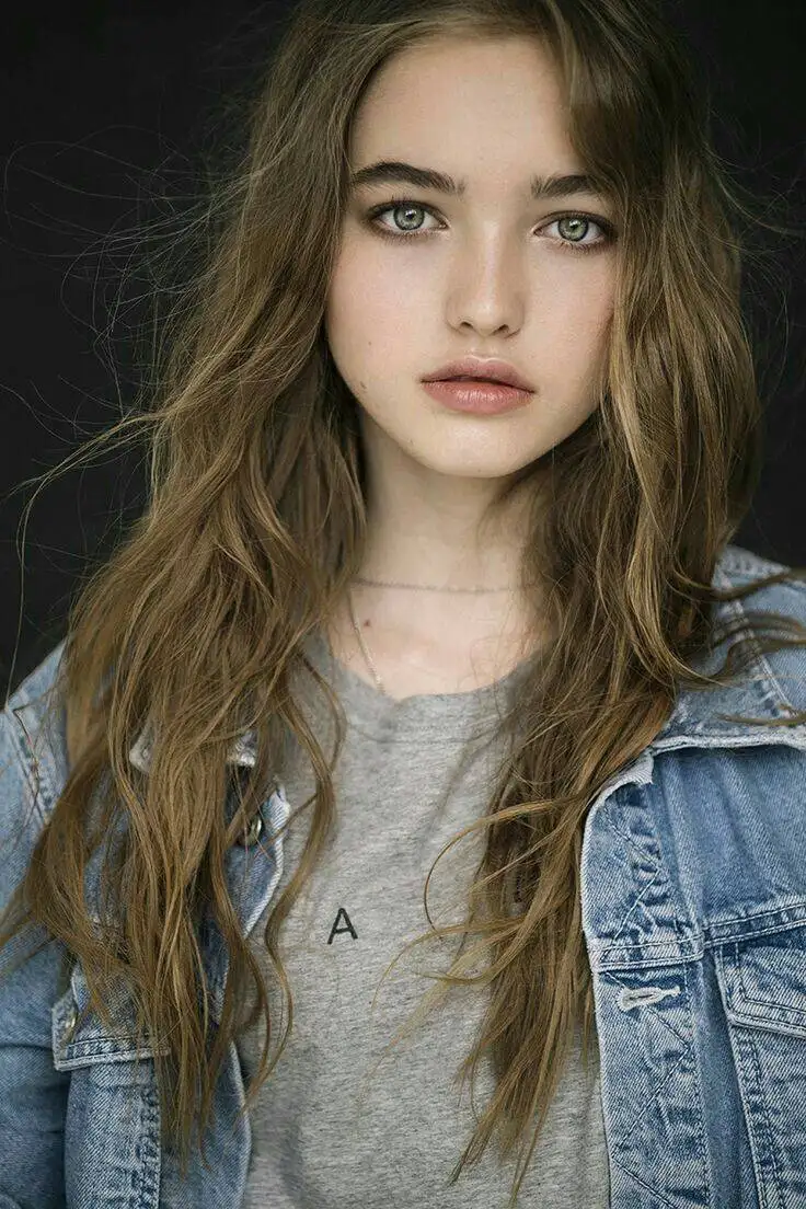 video gadis jerman coba dance challenge dan hasilnya diluar dugaan viral