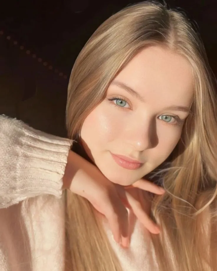 video hijabers korea duet dengan kreator lokal yang populer viral