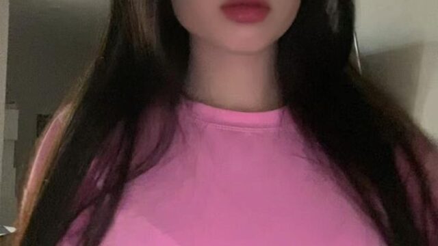 Hidden: Video viral instagram indo terbaru jadi viral wave gdrive link  /  >>2026]