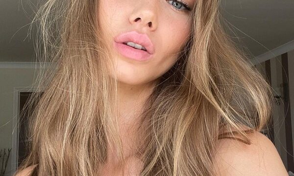 Link: yandex viral terbaru 2026 real video  &hellip;  !!Link<<