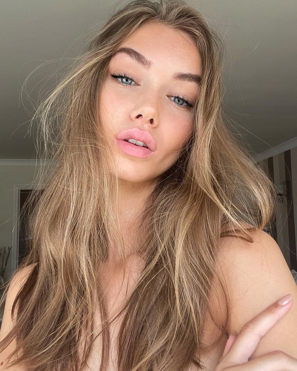 Link: yandex viral terbaru 2026 real video  &hellip;  !!Link<<