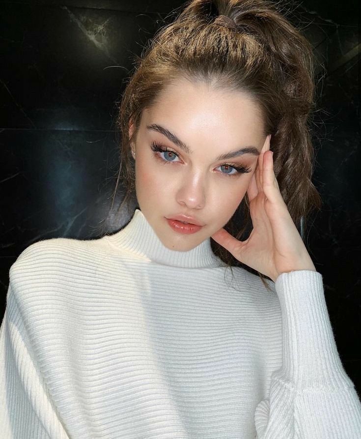 Asli: gadis cantik viral  &hellip;  trending topik ==Parkiran|