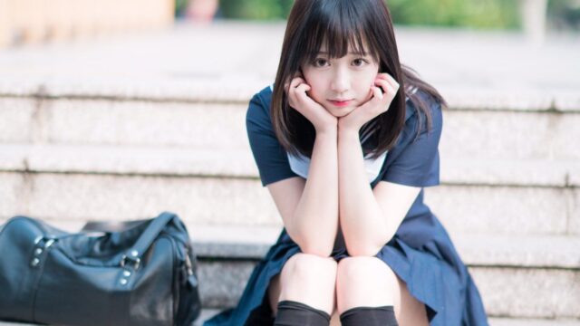 Jelas: yandex indonesia viral 2025 video full  $  (No Sensor)