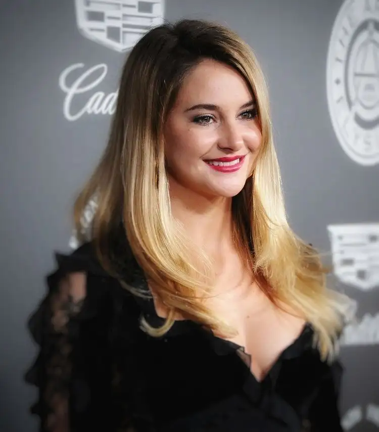 viral anak gadis Surabaya  <->  link doodstream **2026<<