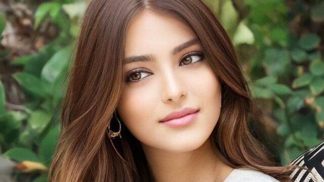 Data: gadis sma viral  ~  folder terabox ~Gang Sempit>