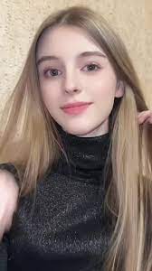 ++Private::: viral di yandex Kebun  =  2026