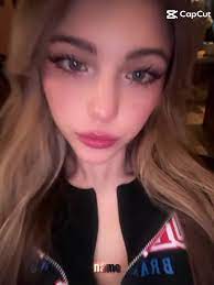 Exclusive: bocil cindo olahraga viral video  //  bocoran video ##Makassar)