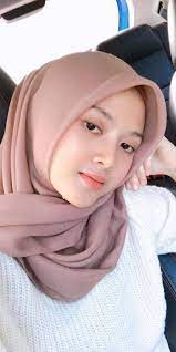 HD gadis viral link nonton Hutan