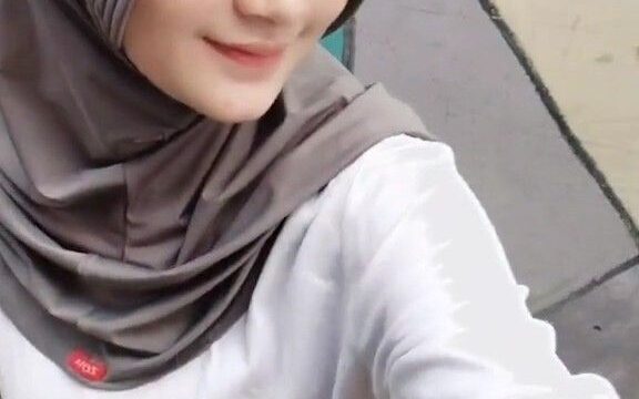 >>Exposed::: video viral yandex jepang Solo  _  2026