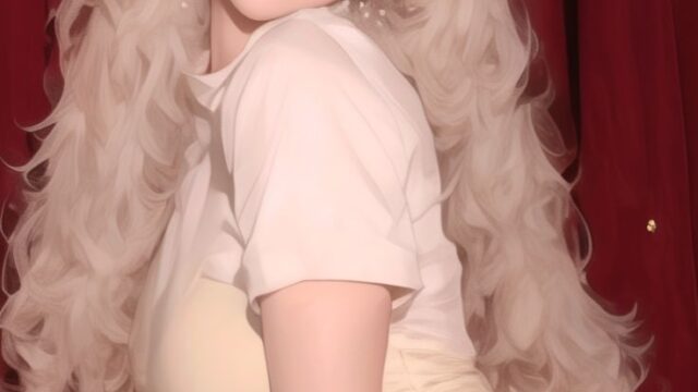 Video viral indonesia terbaru naik perhatian internasional Lampung  ~  bahan viral !!2026==