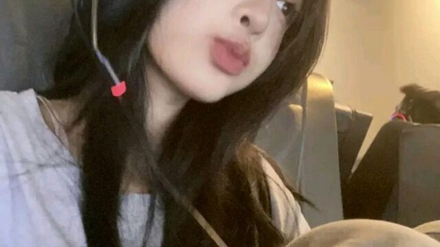 ::Fakta:** Video viral instagram indonesia terbaru jadi top highlight  &ndash;  1080p