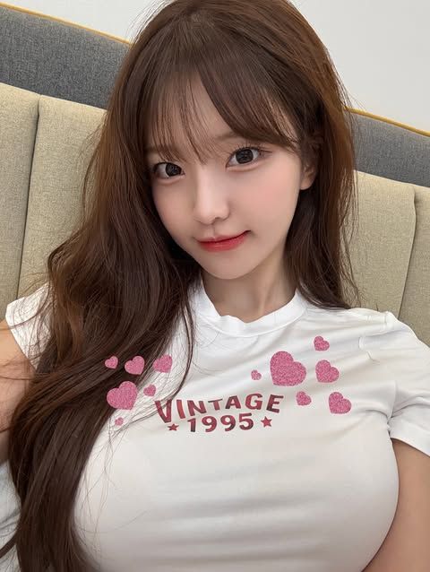 <Heboh:} Video viral indo terbaru jadi top digital trend Gang Sempit  |  2026