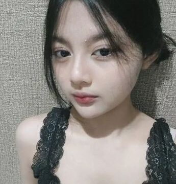 Hits: video viral bocil dan link alternatif  ||  ~2026}