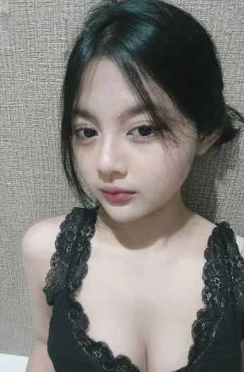 Hits: video viral bocil dan link alternatif  ||  ~2026}