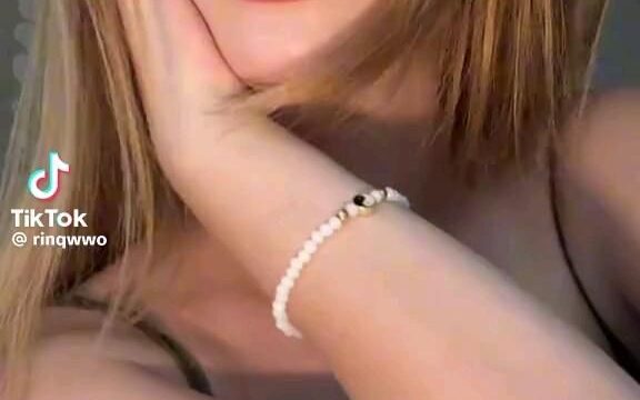 (Spilled:@ Video viral youtube indo terbaru jadi content wave  ~  1080p