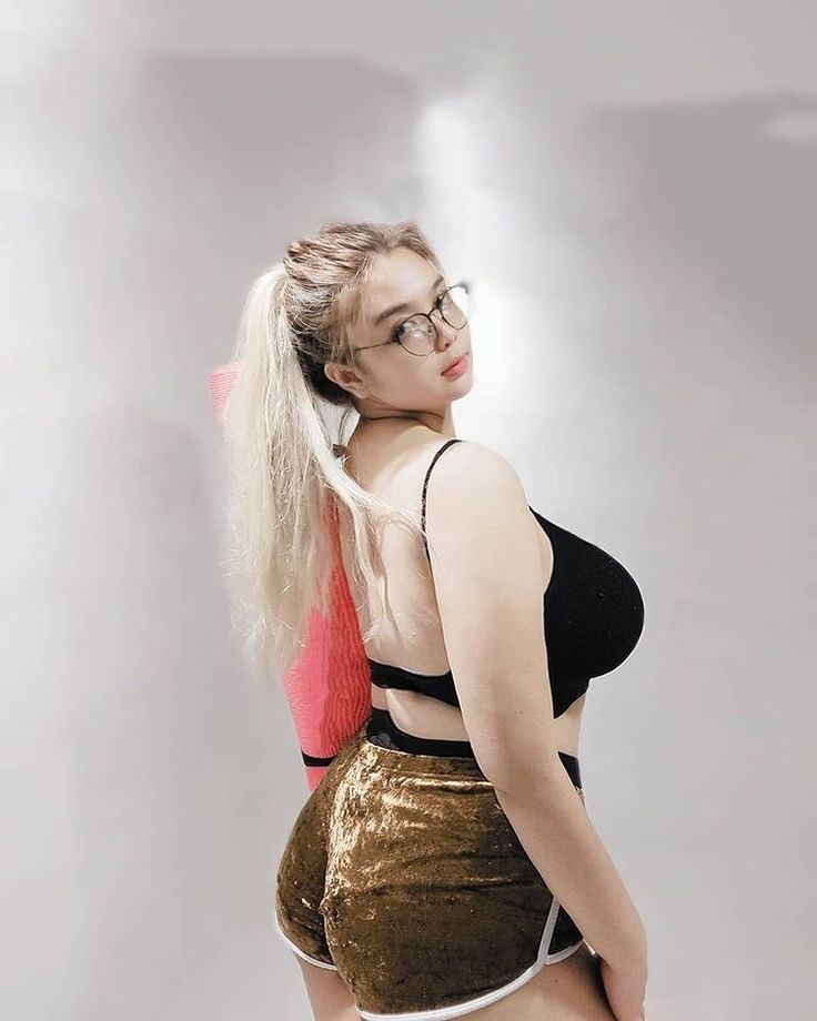 Top: Video viral barat terbaru jadi digital wave west  <<  yandex search ==Semarang)