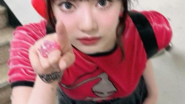 !!New:## Video viral youtube indo terbaru naik watch time  &ndash;  Asia