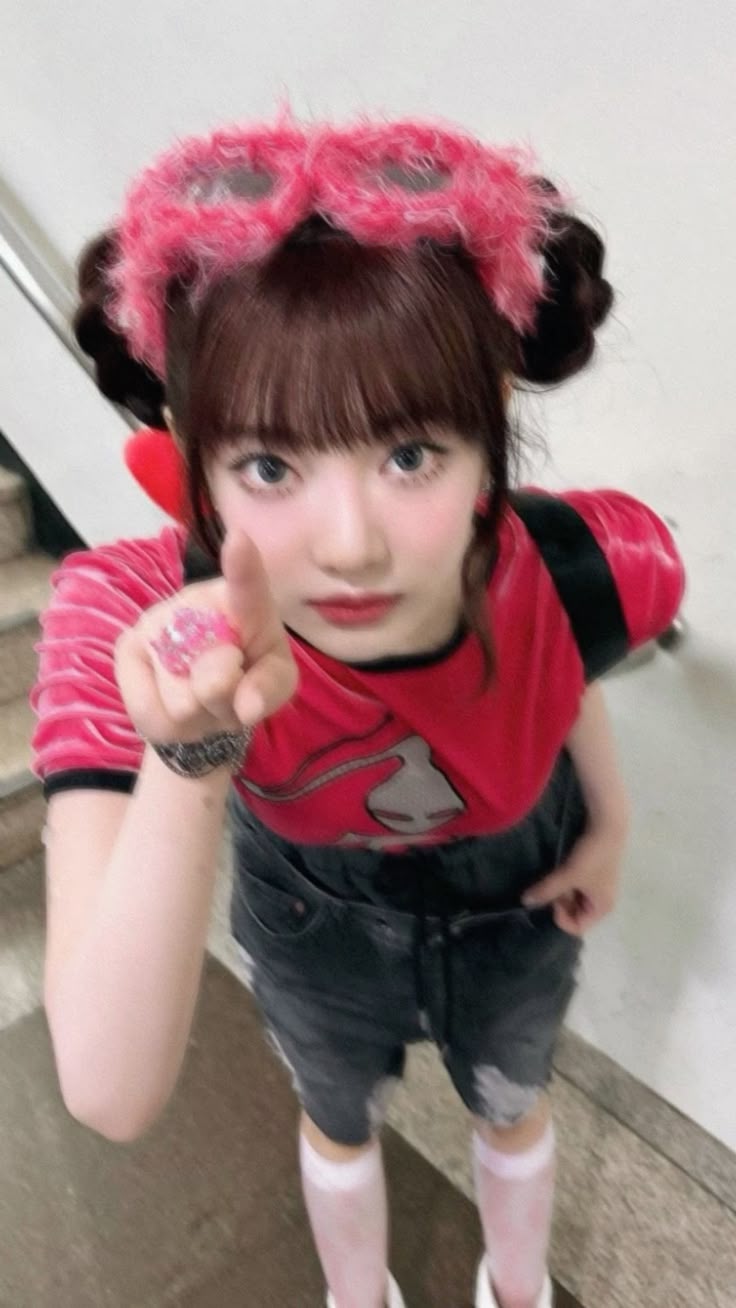 !!New:## Video viral youtube indo terbaru naik watch time  &ndash;  Asia