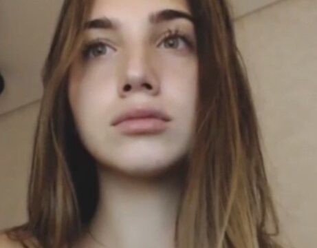 Video viral cewek trending indonesia terbaru Gudang  @  kualitas hd |2026@