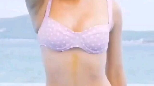 Hits: Video viral jilbab terbaru jadi modest wave  /  bahan viral ==Bogor~