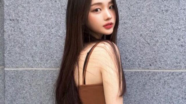 Top: Video viral twitter indo terbaru masuk trending topic  +  link terabox ##Bali==