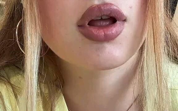 Exposed: Video viral tiktok indo terbaru trending nasional  &ndash;  durasi panjang ::Semarang>