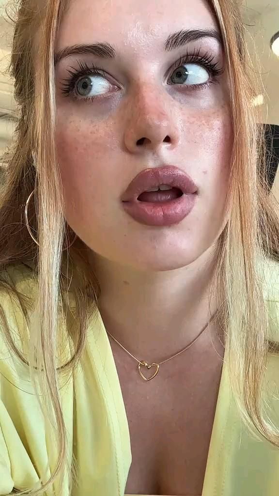 Exposed: Video viral tiktok indo terbaru trending nasional  &ndash;  durasi panjang ::Semarang>