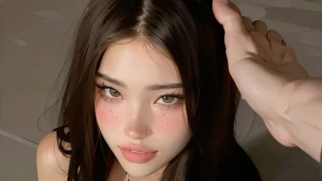 Terbaru: Video viral malaysia terbaru naik pencarian regional  $  sedang trending (Surabaya)