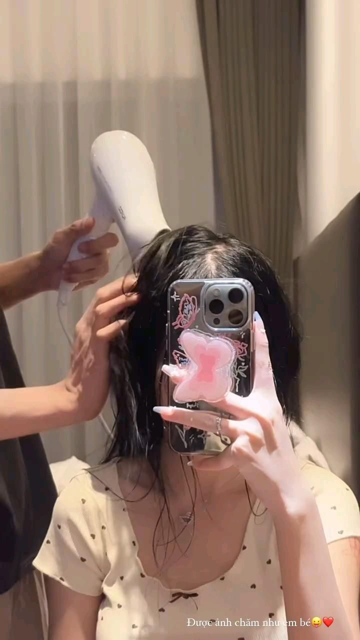 Jelas: Video viral instagram indo terbaru trending nasional durasi panjang  ||  [FYP|