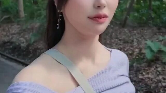 Video viral hijab terbaru naik engagement tinggi Makassar  /  link doodstream @2026<<