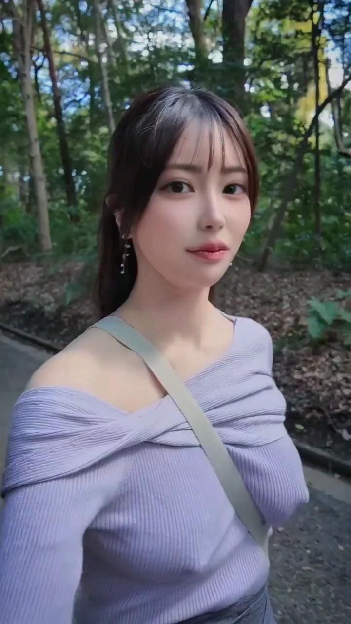 Video viral hijab terbaru naik engagement tinggi Makassar  /  link doodstream @2026<<