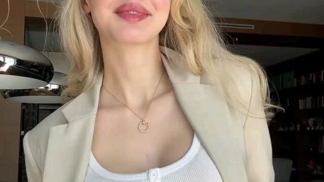 Scene: Video viral jepang terbaru jadi media wave asia uncut video  |  |New<<