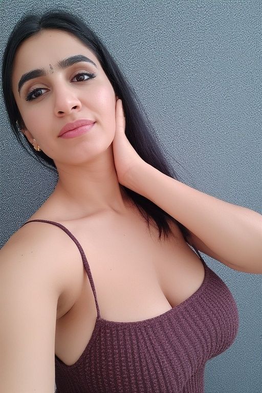 CCTV: gadis malaysia viral akses mudah  ::  ~2026>