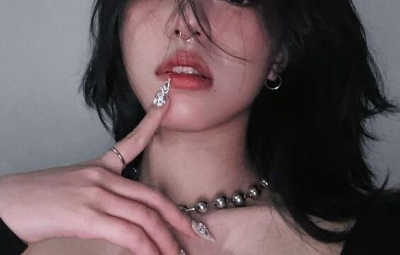 Review: yandex jepang terbaru viral museum internet  @  ##2026**