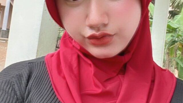 Video viral jepang terbaru jadi asian spotlight Apartemen  <->  uncut video |2026>