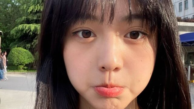 <Data:<< Video viral guru terbaru masuk trending list asia Karaoke  ||  2026