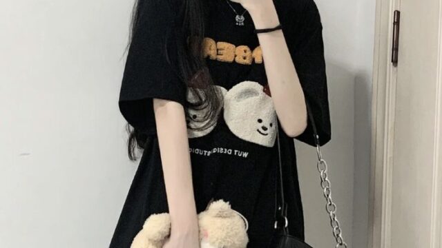 video mesum bocil viral Tangga  _  real video !!2026)