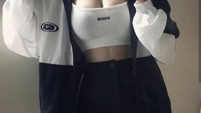 Link: video viral bocil cindo uncut video  =  !!Mediafire]