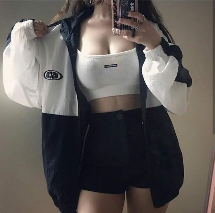 Link: video viral bocil cindo uncut video  =  !!Mediafire]