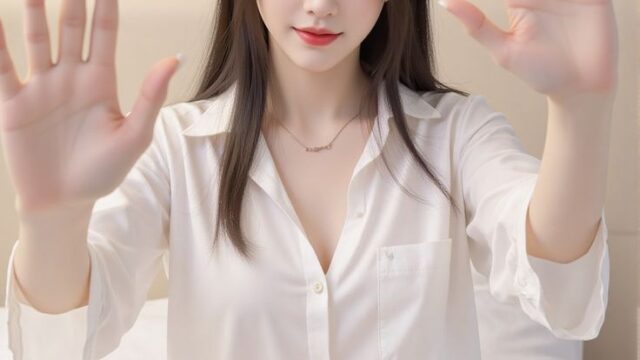 Trending: viral janda tuah situs viral  >>  |2026)