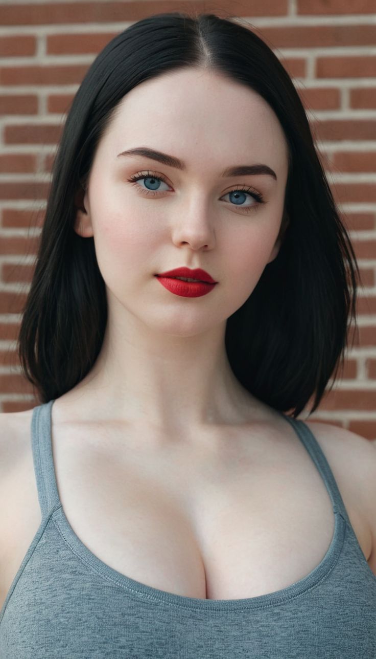 >>Exclusive:@ Video viral guru terbaru jadi trending wave education Yogyakarta  <<  2026