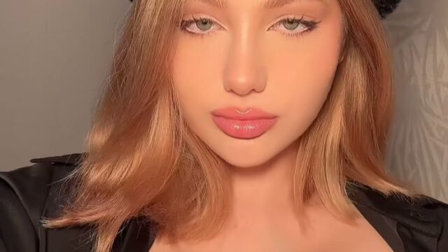 !!Asli:!! Video viral instagram indonesia terbaru jadi asia wave  &ndash;  FYP