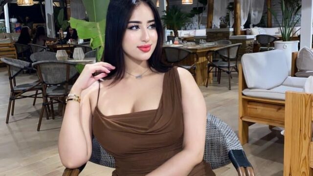 >>Skandal:++ video viral gadis cantik perawan  <<  1080p