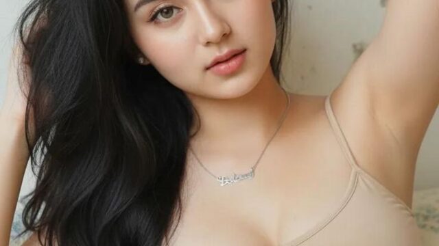 **Live:) Viral Cantik Cewek Twitter  >>  Tiktok