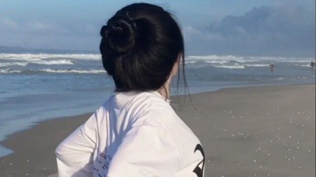 yandex indonesia viral terbaru Kebun  ^  full movie |2026!!