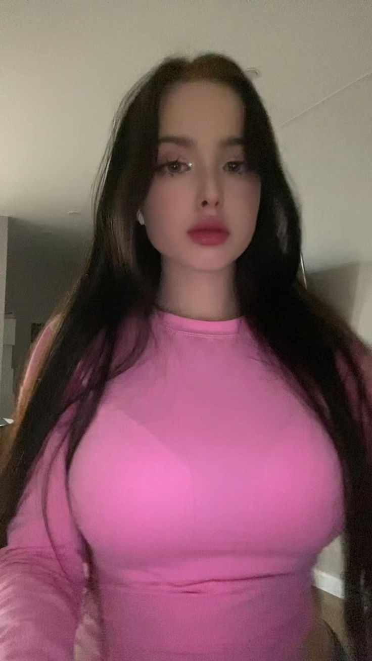 Hidden: Video viral instagram indo terbaru jadi viral wave gdrive link  /  >>2026]